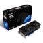 Sparkle Technology Intel Arc A750 ROC OC Edition 8 GB GDDR6