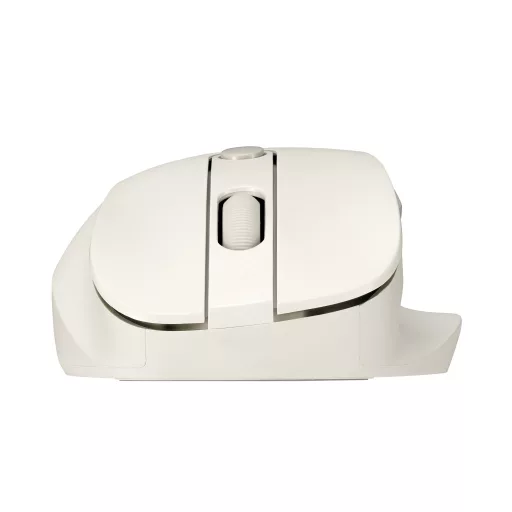 ASUS MD105 MOUSE/MK-WH egér Univerzális Jobbkezes RF vezeték nélküli + Bluetooth 2400 DPI