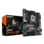 GIGABYTE B760 GAMING X GEN5 Intel B760 LGA 1700 ATX