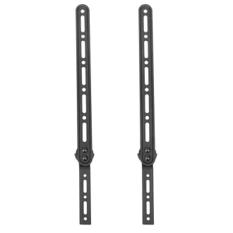 Maclean soundbar mount for TV, max 15kg, MC-912