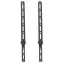 Maclean soundbar mount for TV, max 15kg, MC-912