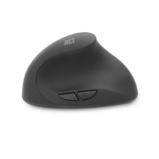 ACT AC5101 egér Irodai Jobbkezes Vezeték nélküli RF Optikai 1600 DPI