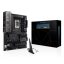 ASUS 90MB1FY0-M0EAY0 Intel B760 LGA 1700 ATX