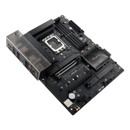 ASUS 90MB1FY0-M0EAY0 Intel B760 LGA 1700 ATX