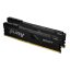 Kingston Technology FURY Beast 16 GB 2 x 8 GB DDR4 3600 MT/másodperc