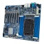 GIGABYTE MS03-CE0 Intel C741 LGA 4677 (Socket E) ATX