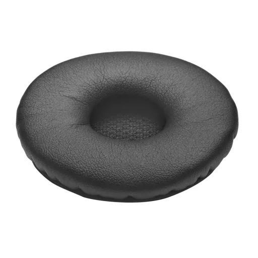 Jabra 14101-49 fülhallgató/headset kiegészítő Fülpárna
