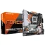 GIGABYTE B850M FORCE AMD B850 Socket AM5 Micro ATX