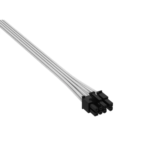 Corsair CP-8920453 belső tápkábel 0,65 M