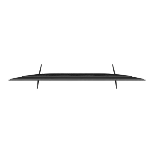 TCL T69C 55T69C televízió 139,7 cm (55") 4K Ultra HD Smart TV Wi-Fi Fekete 350 cd/m²