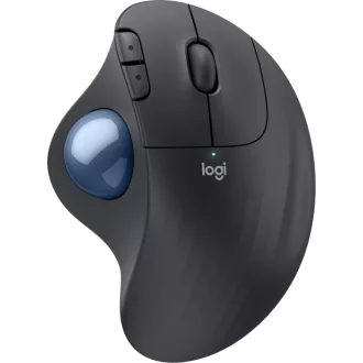   Logitech 910-007029 egér Irodai Jobbkezes Bluetooth Hanyattegér 2000 DPI