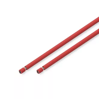   Digitus DK-SCIC6R-0200 napelem rögzítő kiegészítő Kábel