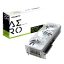 GIGABYTE GeForce RTX 5070 Ti AERO OC 16G NVIDIA 16 GB GDDR7