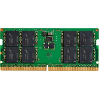 HP 83P92AA 32 GB DDR5