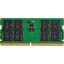 HP 83P92AA 32 GB DDR5