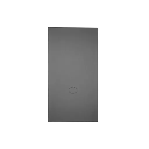 Cooler Master Silencio S400 Midi Tower Fekete
