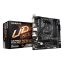 GIGABYTE A520M DS3H AC AMD A520 AM4 foglalat Micro ATX
