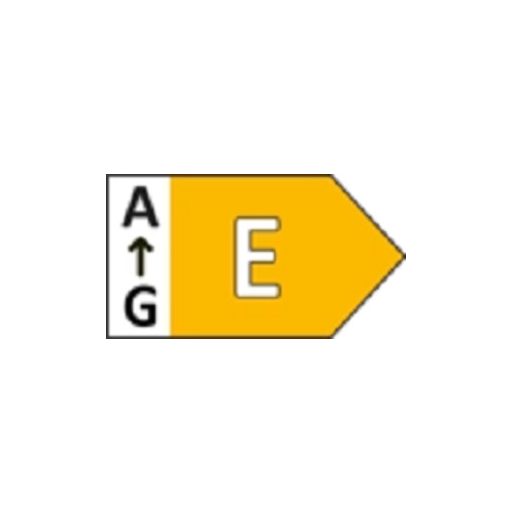 Lenovo Legion R27fc-30 68,6 cm (27") 1920 x 1080 pixelek Full HD LED Fekete