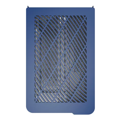 Montech KING 95 Midi Tower Kék