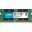Crucial CT16G4SFRA32AT 16 GB 1 x 16 GB DDR4 260-pin SO-DIMM