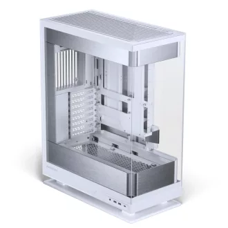 Phanteks Evolv X2 Midi Tower Fehér