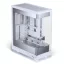 Phanteks Evolv X2 Midi Tower Fehér