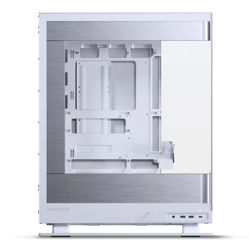 Phanteks Evolv X2 Midi Tower Fehér