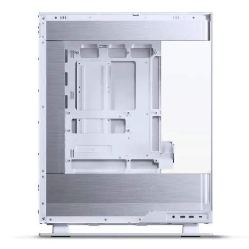 Phanteks Evolv X2 Midi Tower Fehér