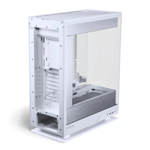 Phanteks Evolv X2 Midi Tower Fehér