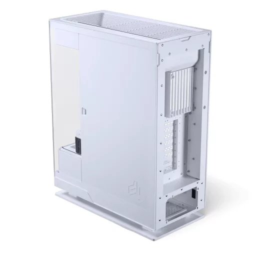 Phanteks Evolv X2 Midi Tower Fehér