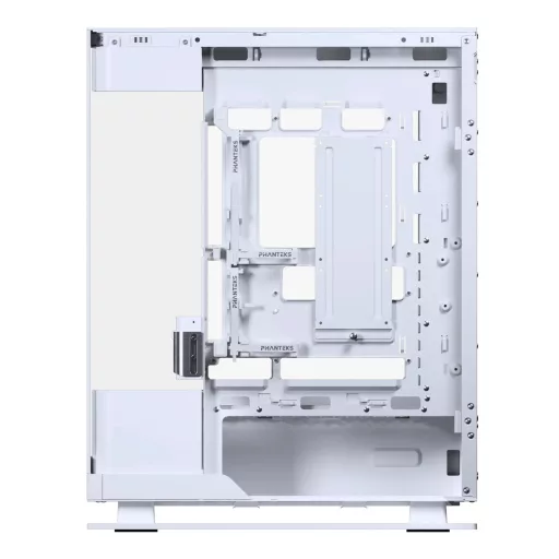 Phanteks Evolv X2 Midi Tower Fehér