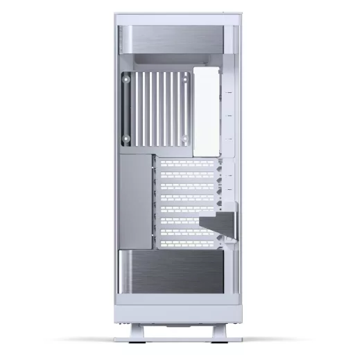 Phanteks Evolv X2 Midi Tower Fehér