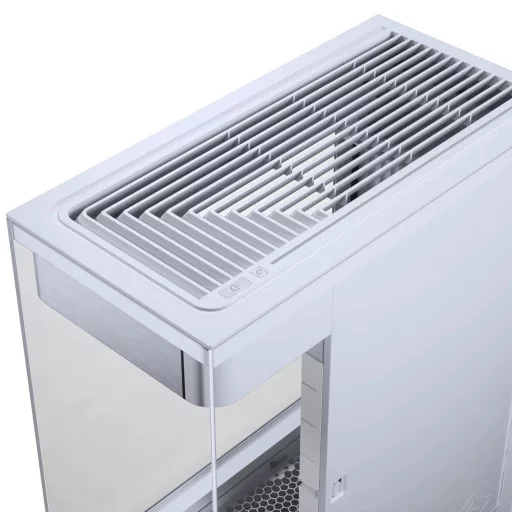 Phanteks Evolv X2 Midi Tower Fehér