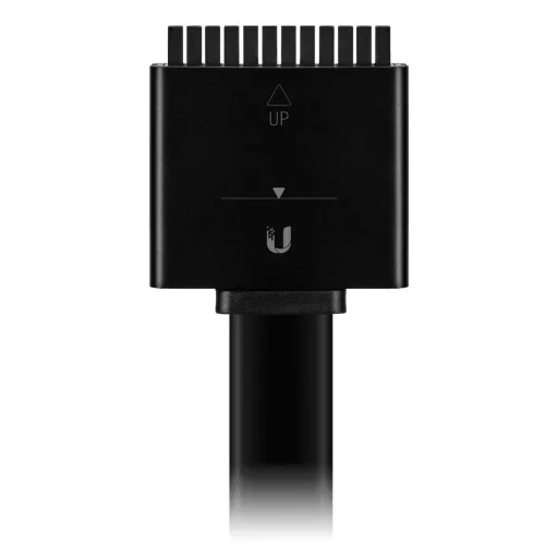 Ubiquiti USP-CABLE tápkábel Bézs 1,5 M