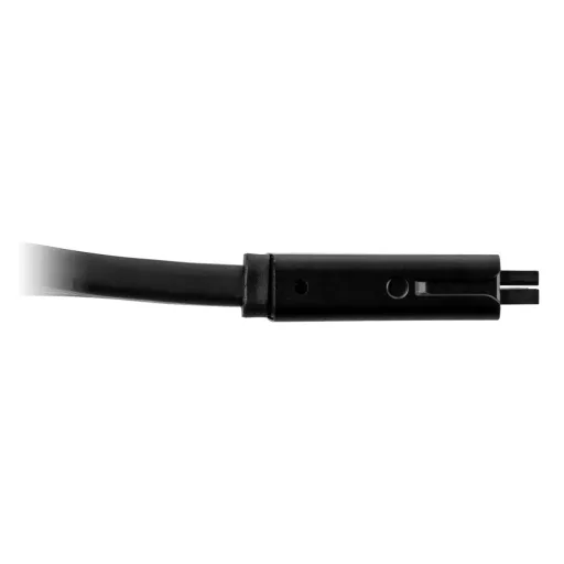 Ubiquiti USP-CABLE tápkábel Bézs 1,5 M