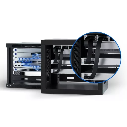 Ubiquiti USP-CABLE tápkábel Bézs 1,5 M