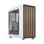 Fractal Design North Midi Tower Fehér