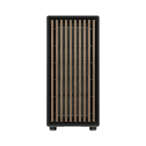 Fractal Design North Midi Tower Fehér