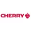 CHERRY KC 4500 ERGO billentyűzet Univerzális USB QWERTY Északi Fekete