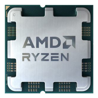 AMD Ryzen 3 5300G 4 GHz 8 MB L3
