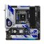 Asrock B760M PG SONIC WIFI Intel B760 LGA 1700 Micro ATX