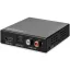 StarTech.com HD202A videó konverter 4096 x 2160 pixelek