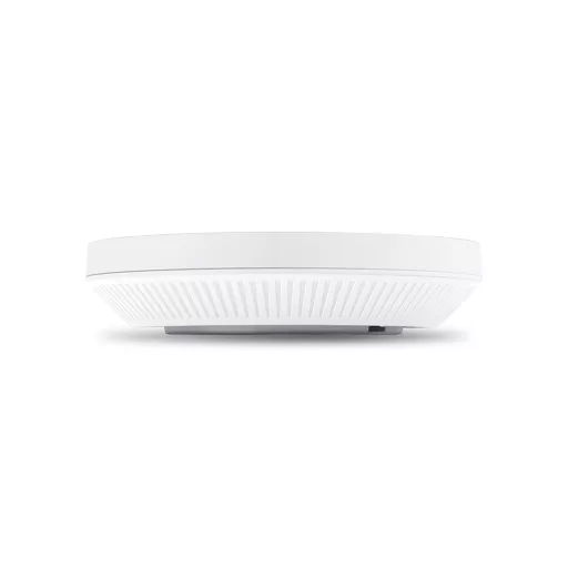 TP-Link Omada EAP650 WLAN csatlakozási pont 2976 Mbit/s Fehér Ethernet-áramellátás (PoE) támogatása