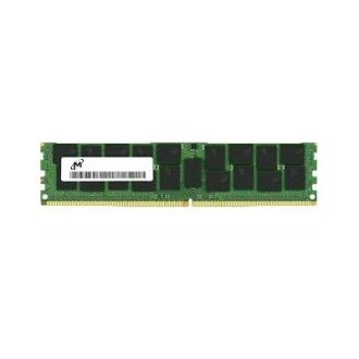 Micron MTA36ASF4G72PZ-2G9E2 32 GB 1 x 32 GB DDR4 ECC