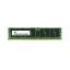 Micron MTA36ASF4G72PZ-2G9E2 32 GB 1 x 32 GB DDR4 ECC