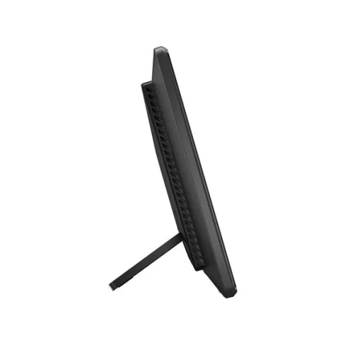 ASUS COM AIO ExpertCenter E1600WKAT-BMR146M 15,6" FHD GL Touch, Celeron N4500, 4GB, 128GB M.2, INT, NOOS, Fekete