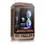 Thermaltake Tower 300 Gravel Sand Micro Tower Homok