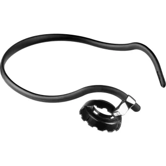 Jabra 14121-15 fülhallgató/headset kiegészítő Nyakpánt