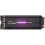 Crucial T710 4 TB M.2 PCI Express 5.0 NVMe