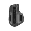 Logitech 910-006582 egér Irodai Jobbkezes Bluetooth Lézer 8000 DPI